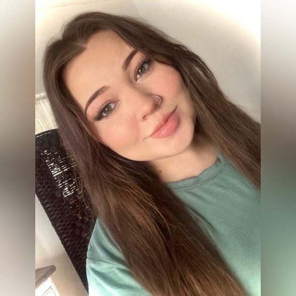 alliyahlinds737